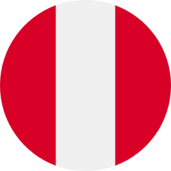 PERÚ