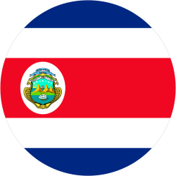 COSTA RICA